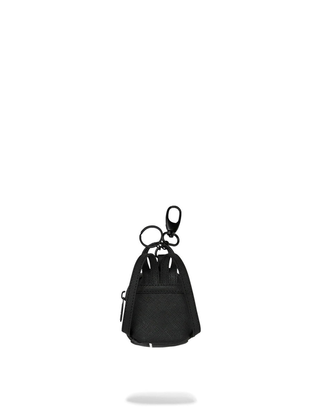 SPRAYGROUND Portachiavi CENTER RIP REVEALING GRAY CHECK
KEYCHAIN