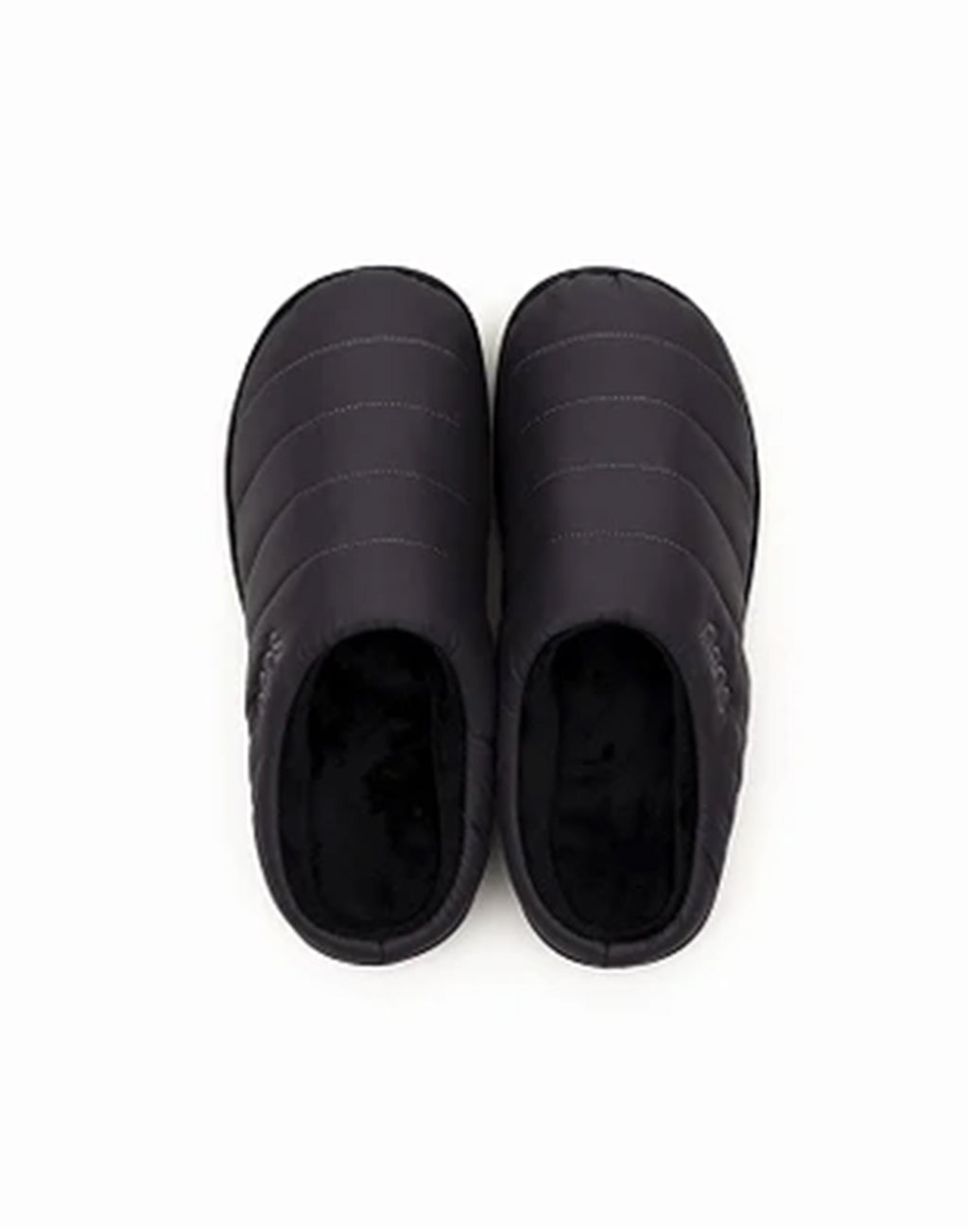 SUBU Slip On F-Line Steel Grey