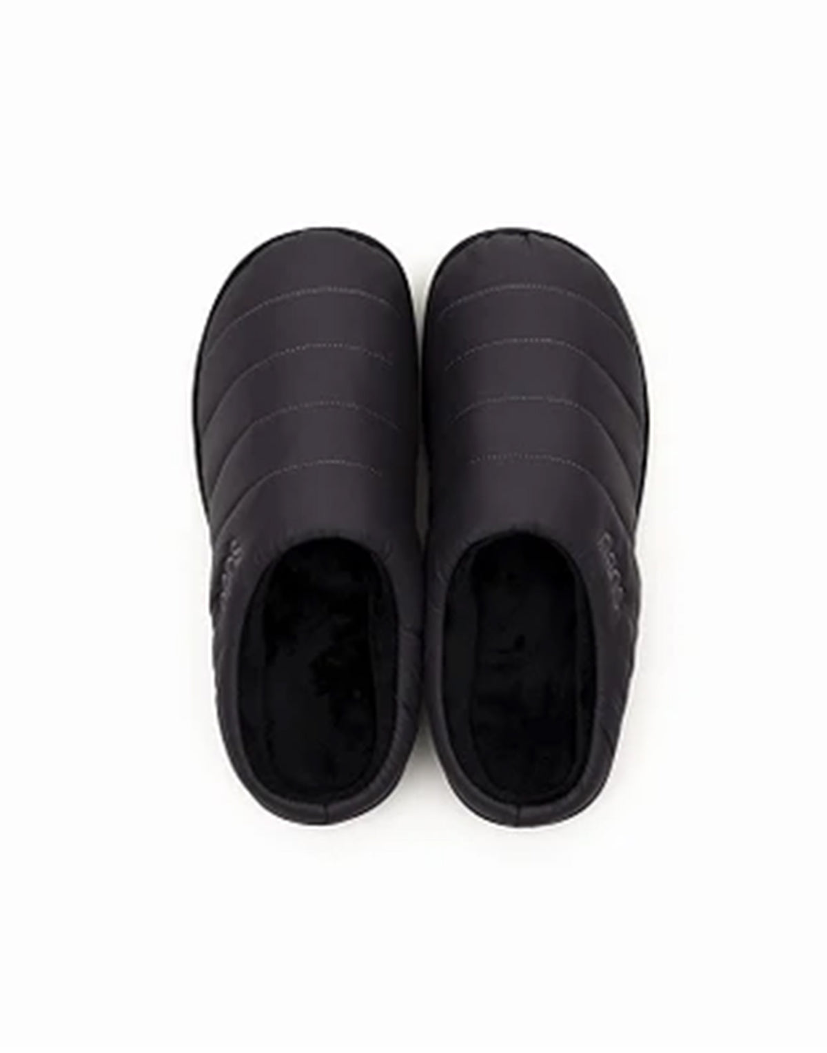 SUBU Slip On F-Line Steel Grey