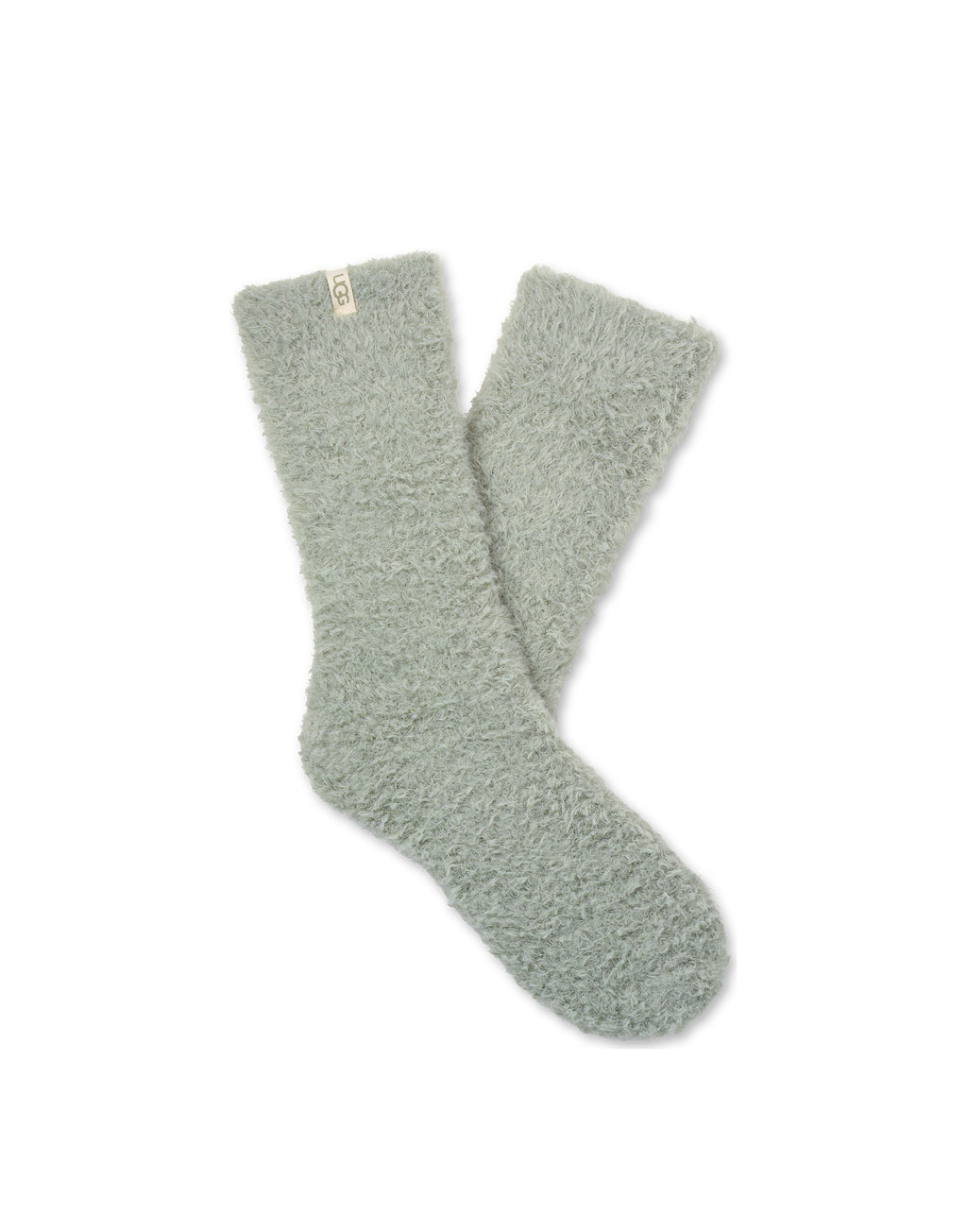 UGG Calze Teddi Cozy Crew Vinito