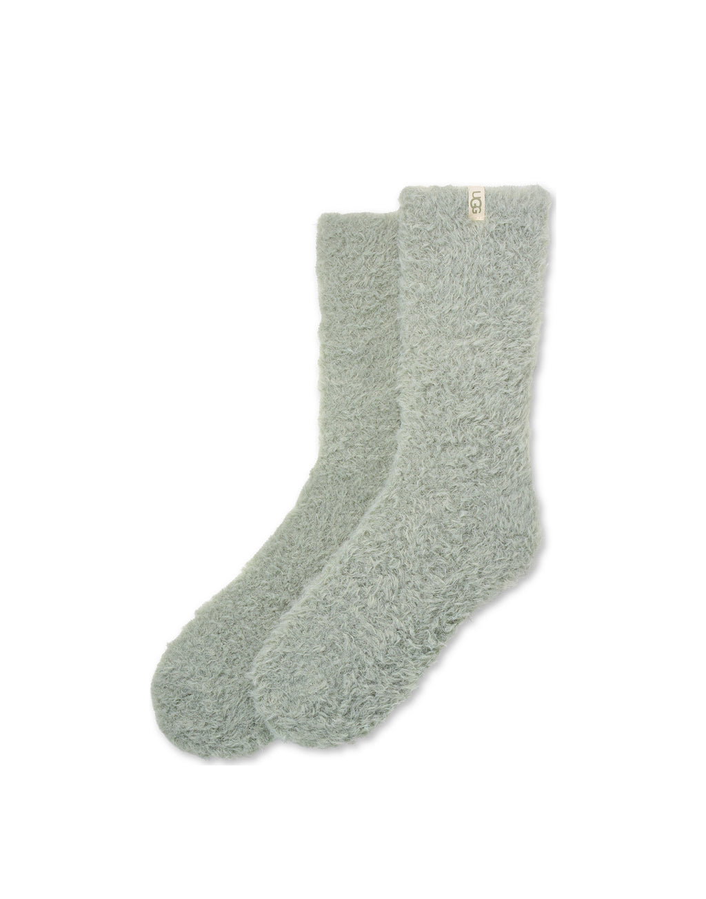 UGG Calze Teddi Cozy Crew Vinito