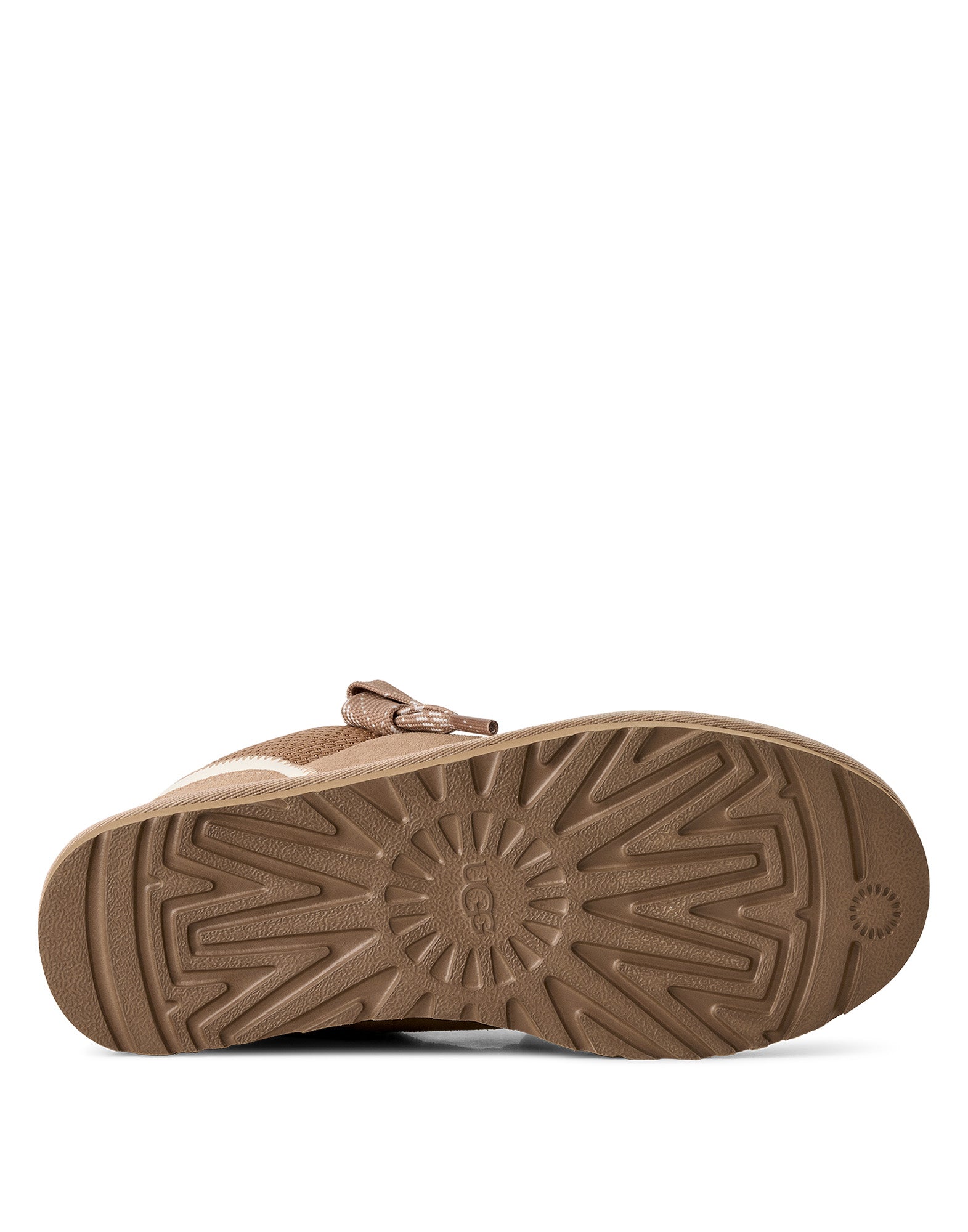 UGG Sneakers Lowmel Sand