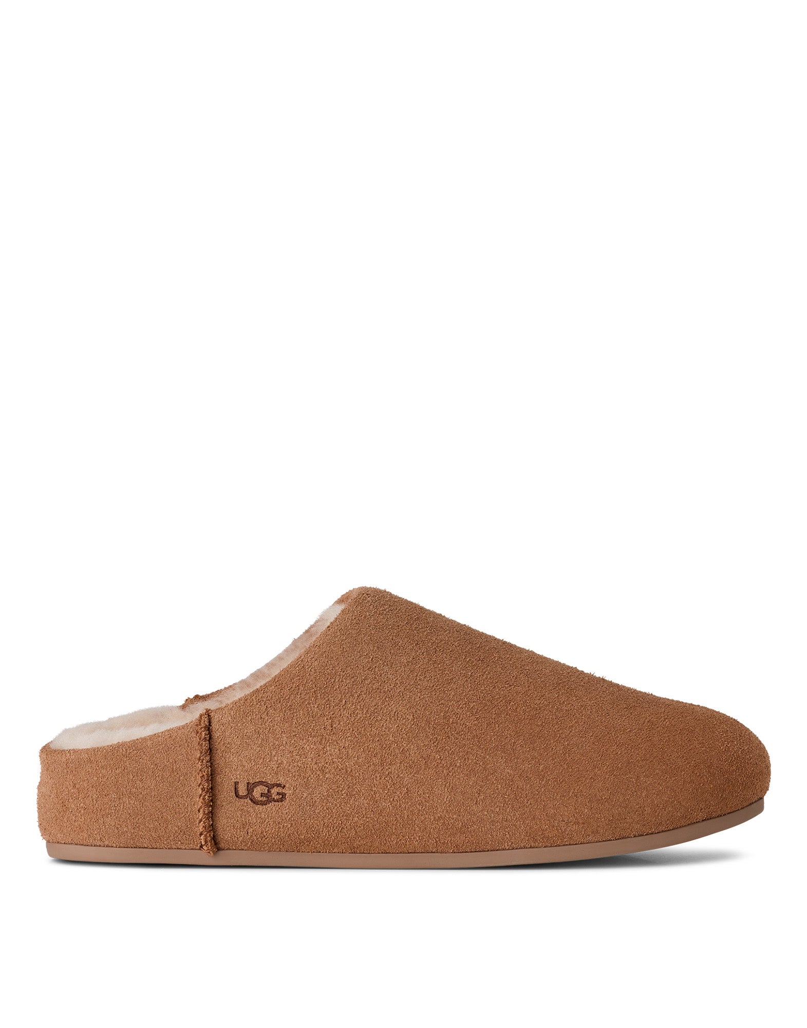 UGG Slip-on Elea Chestnut