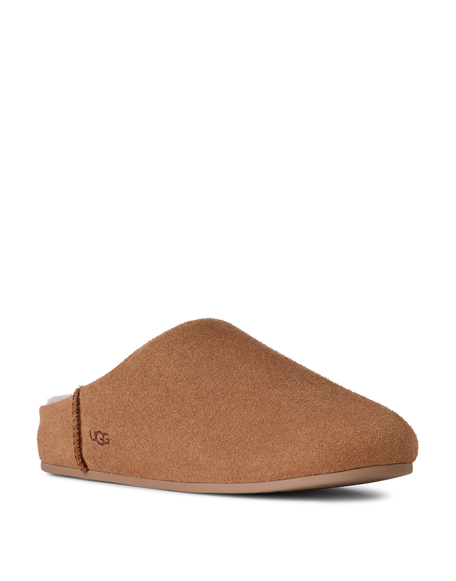 UGG Slip-on Elea Chestnut