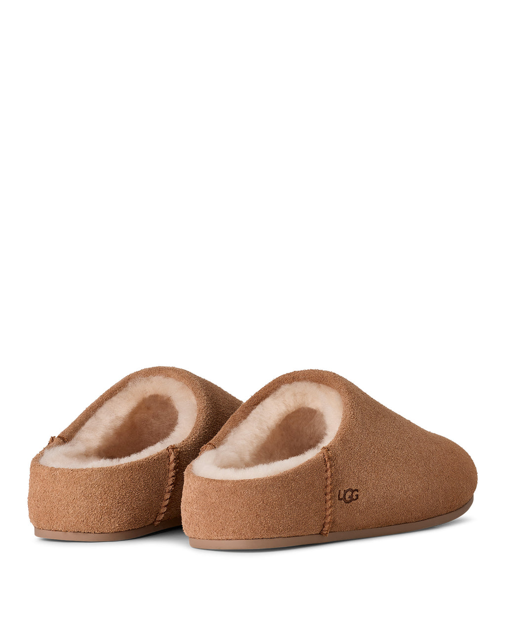 UGG Slip-on Elea Chestnut