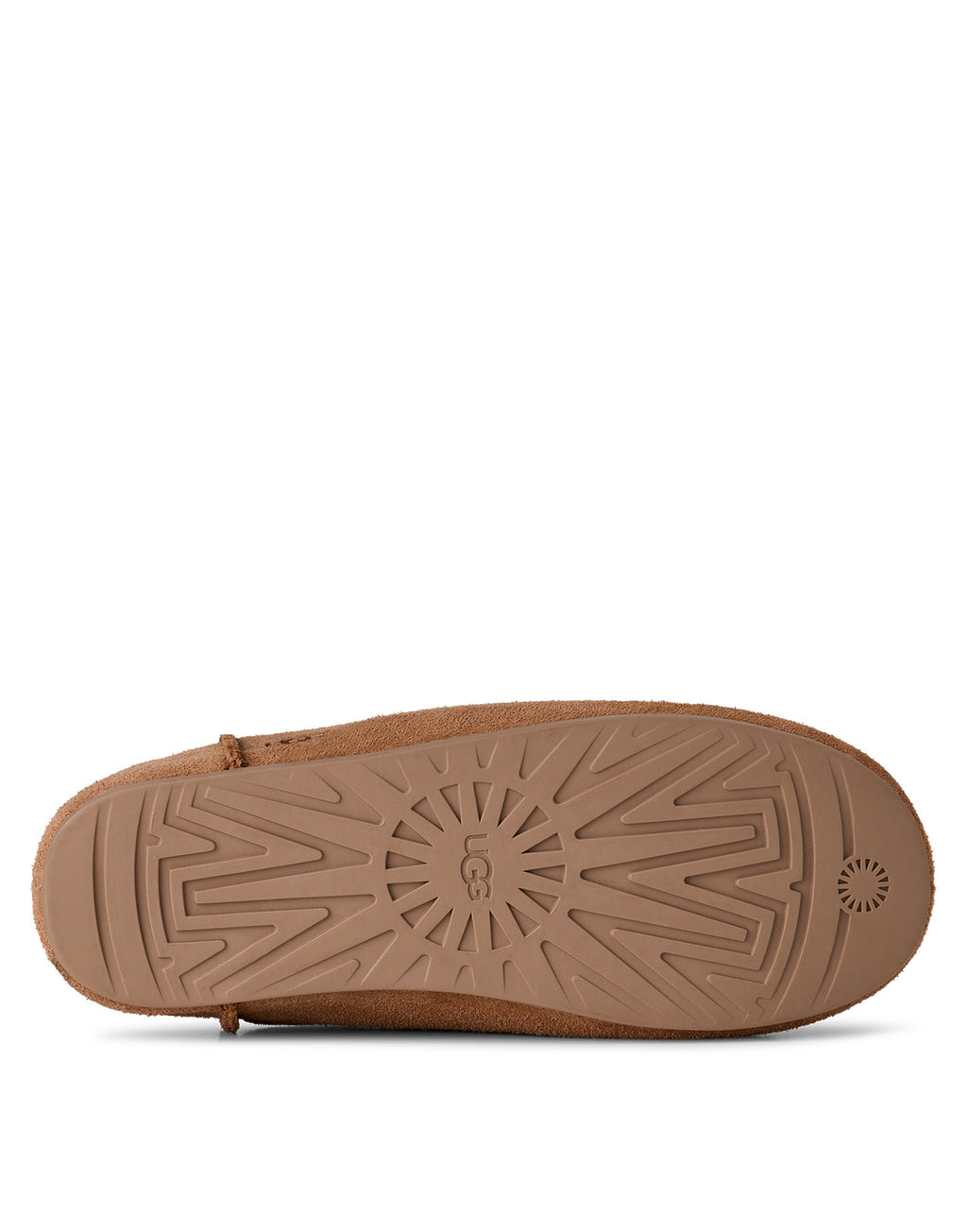 UGG Slip-on Elea Chestnut