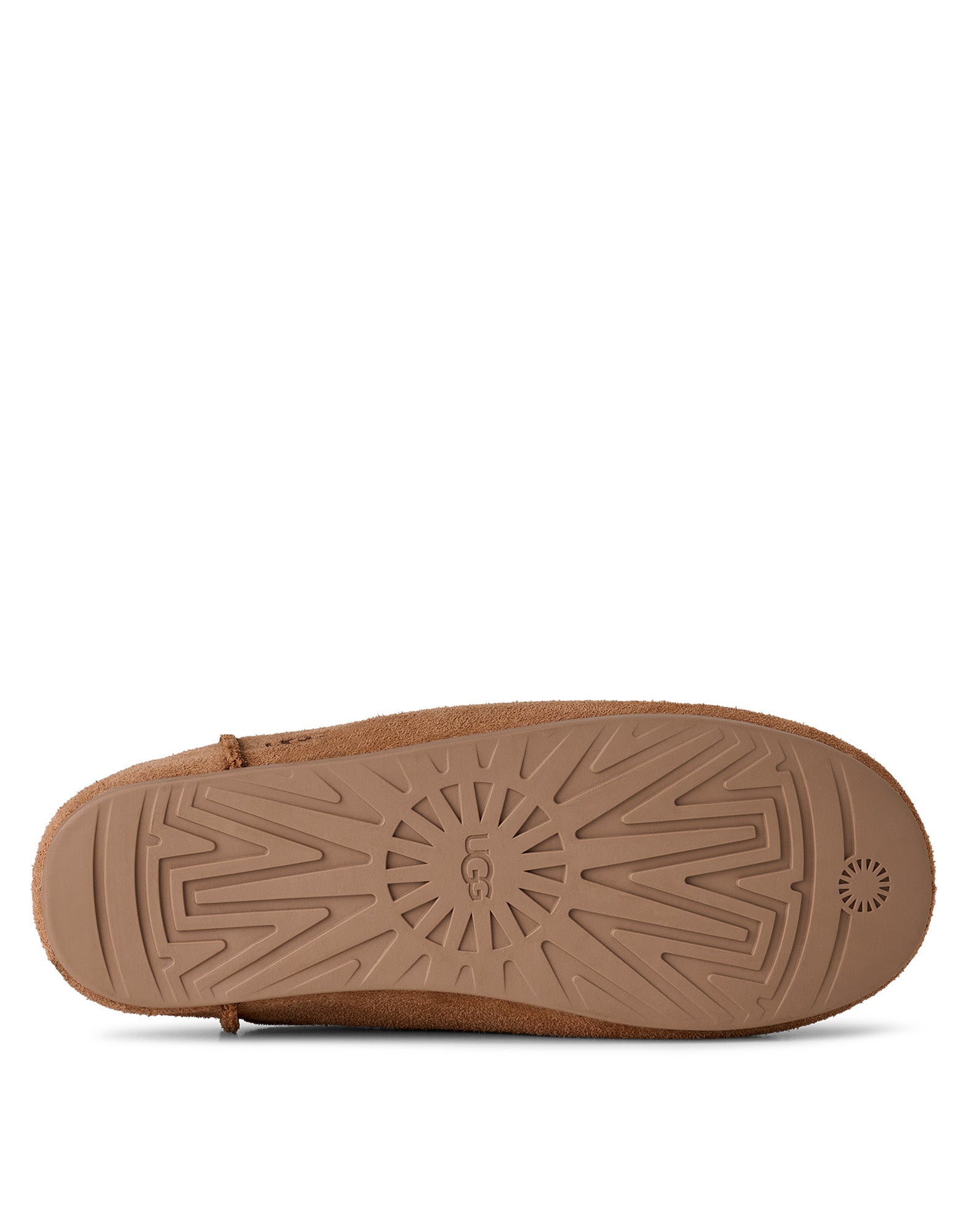 UGG Slip-on Elea Chestnut