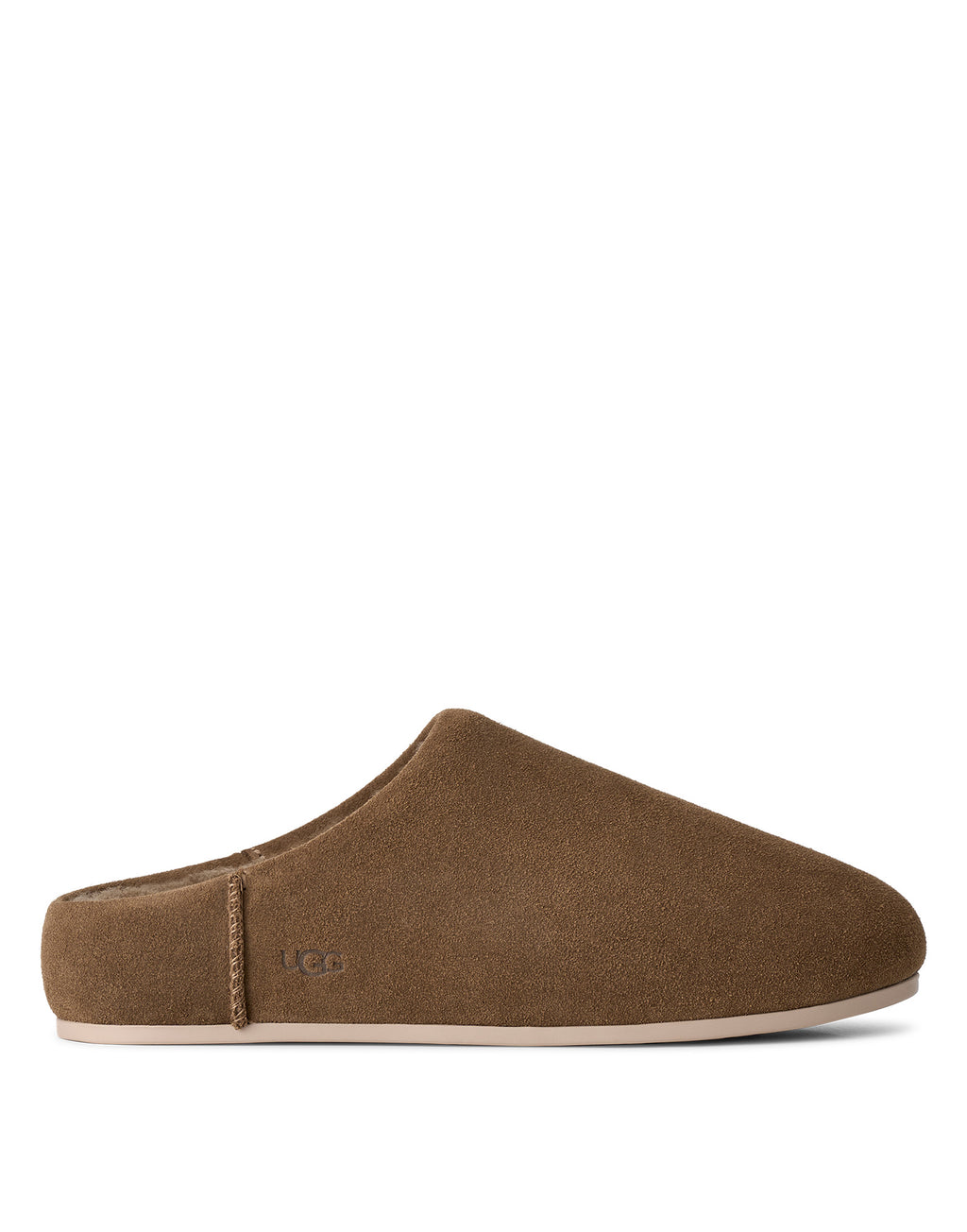 UGG Slip-on Elea Light Bronze