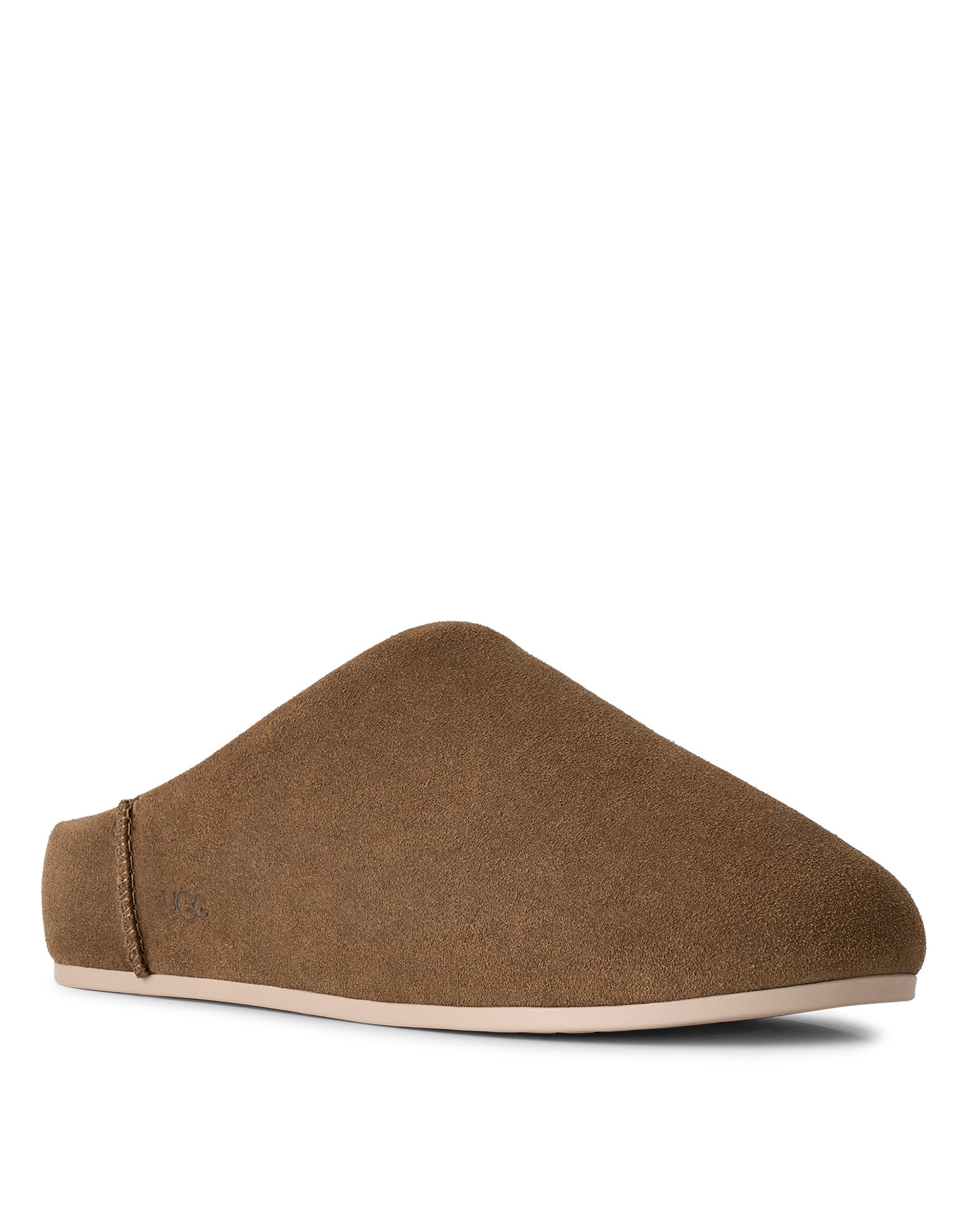 UGG Slip-on Elea Light Bronze