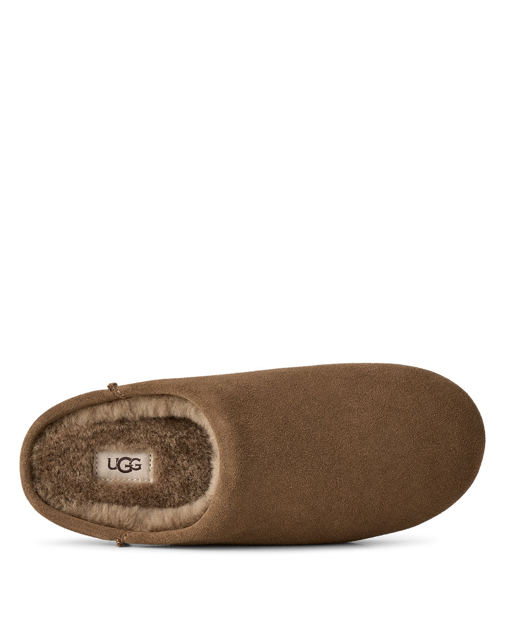 UGG Slip-on Elea Light Bronze
