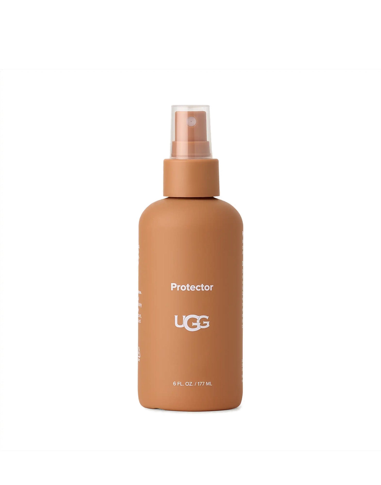 UGG Protector Cleaner