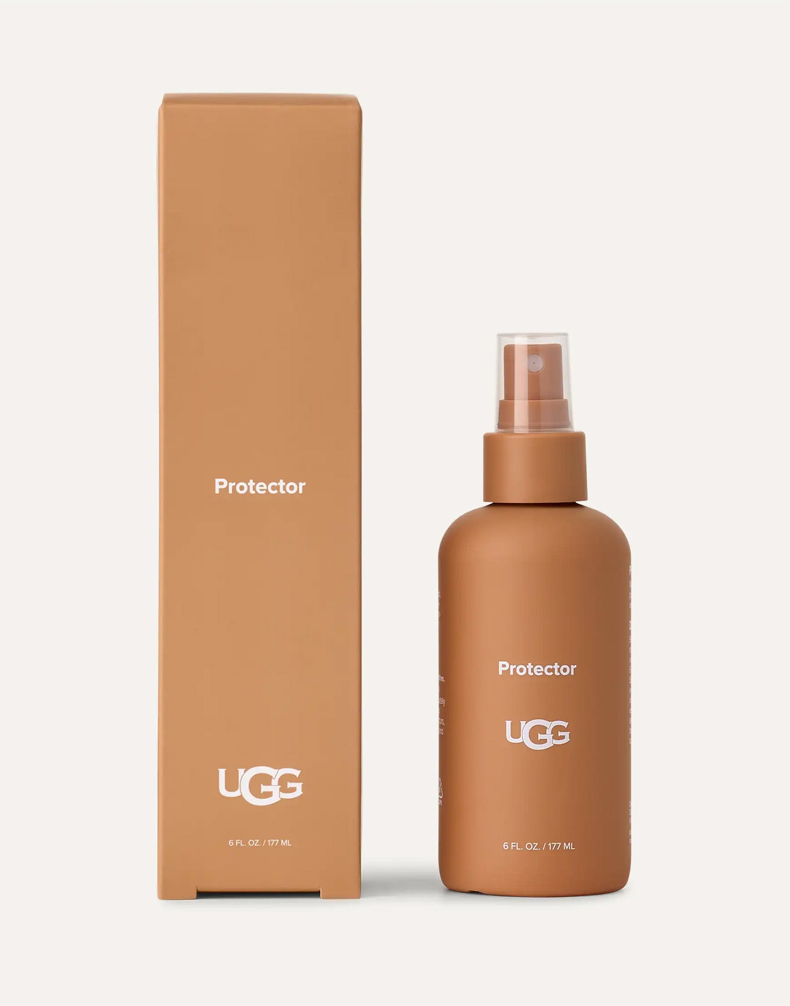UGG Protector Cleaner
