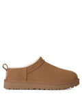 UGG Classic Micro Chestnut donna – Stivaletti