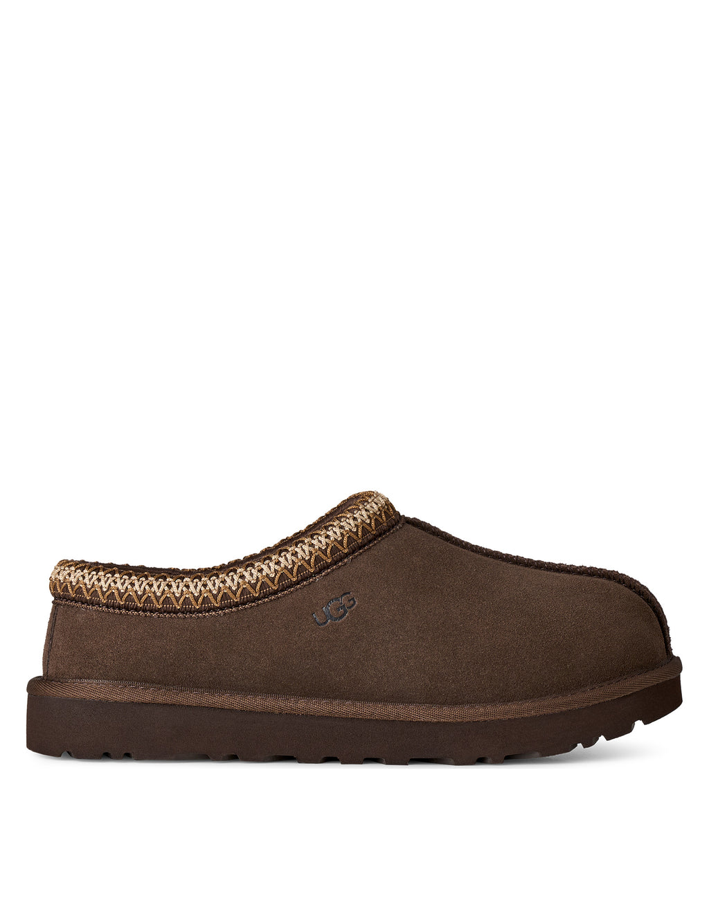 UGG Slip-on Tasman II Dusted Cocoa