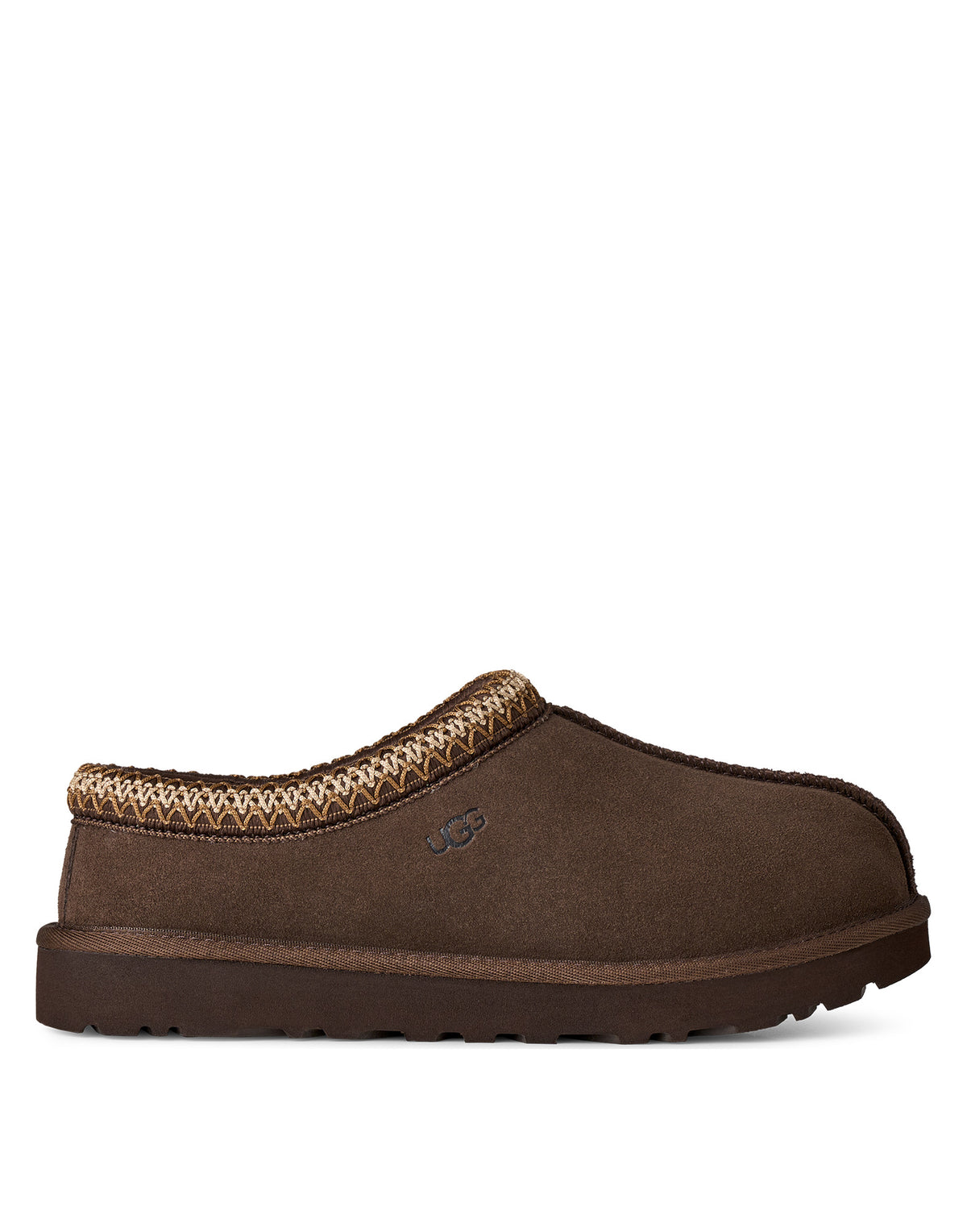 UGG Slip-on Tasman II Dusted Cocoa