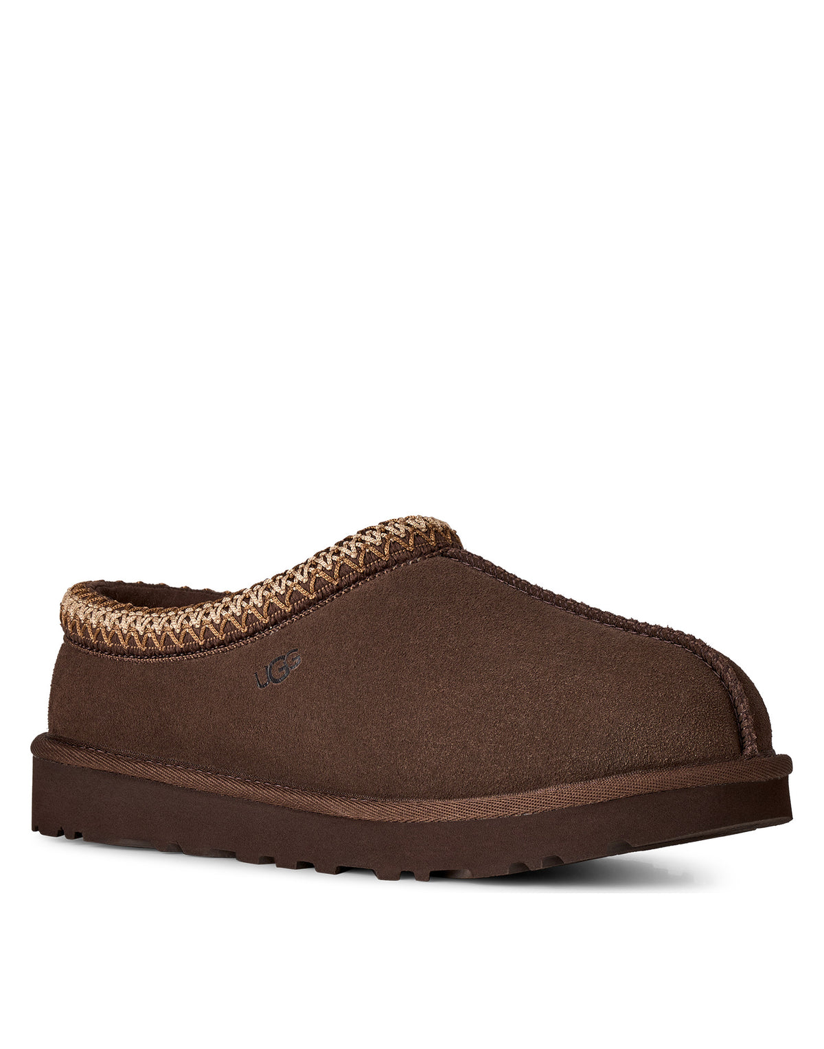 UGG Slip-on Tasman II Dusted Cocoa
