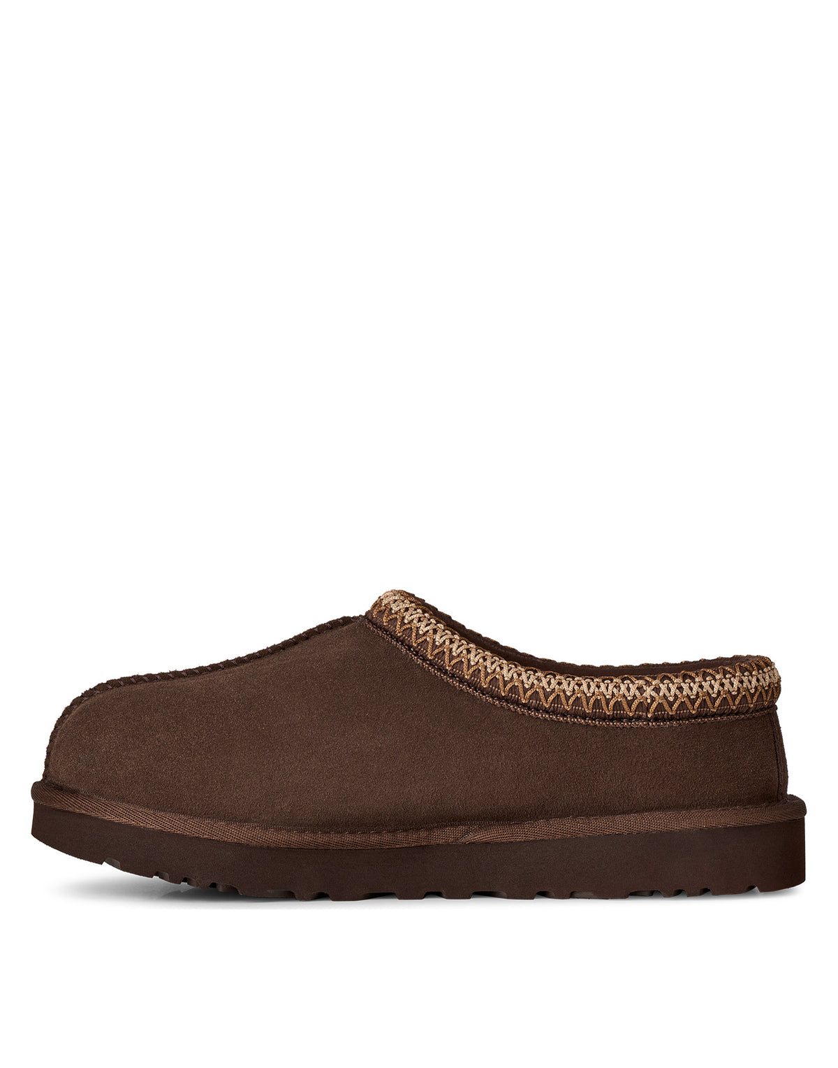 UGG Slip-on Tasman II Dusted Cocoa