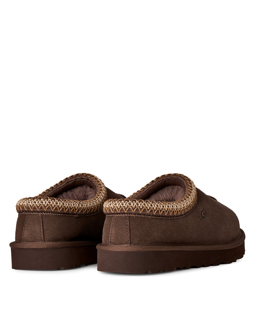 UGG Slip-on Tasman II Dusted Cocoa
