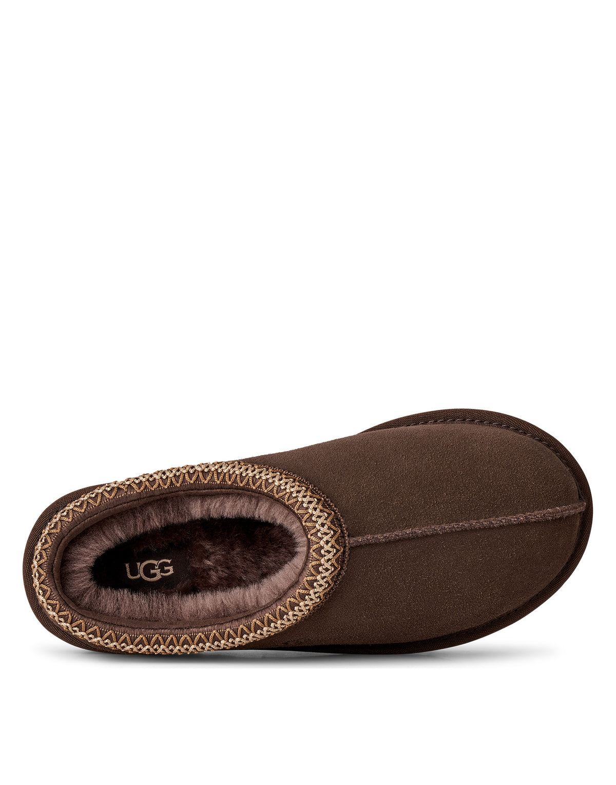 UGG Slip-on Tasman II Dusted Cocoa