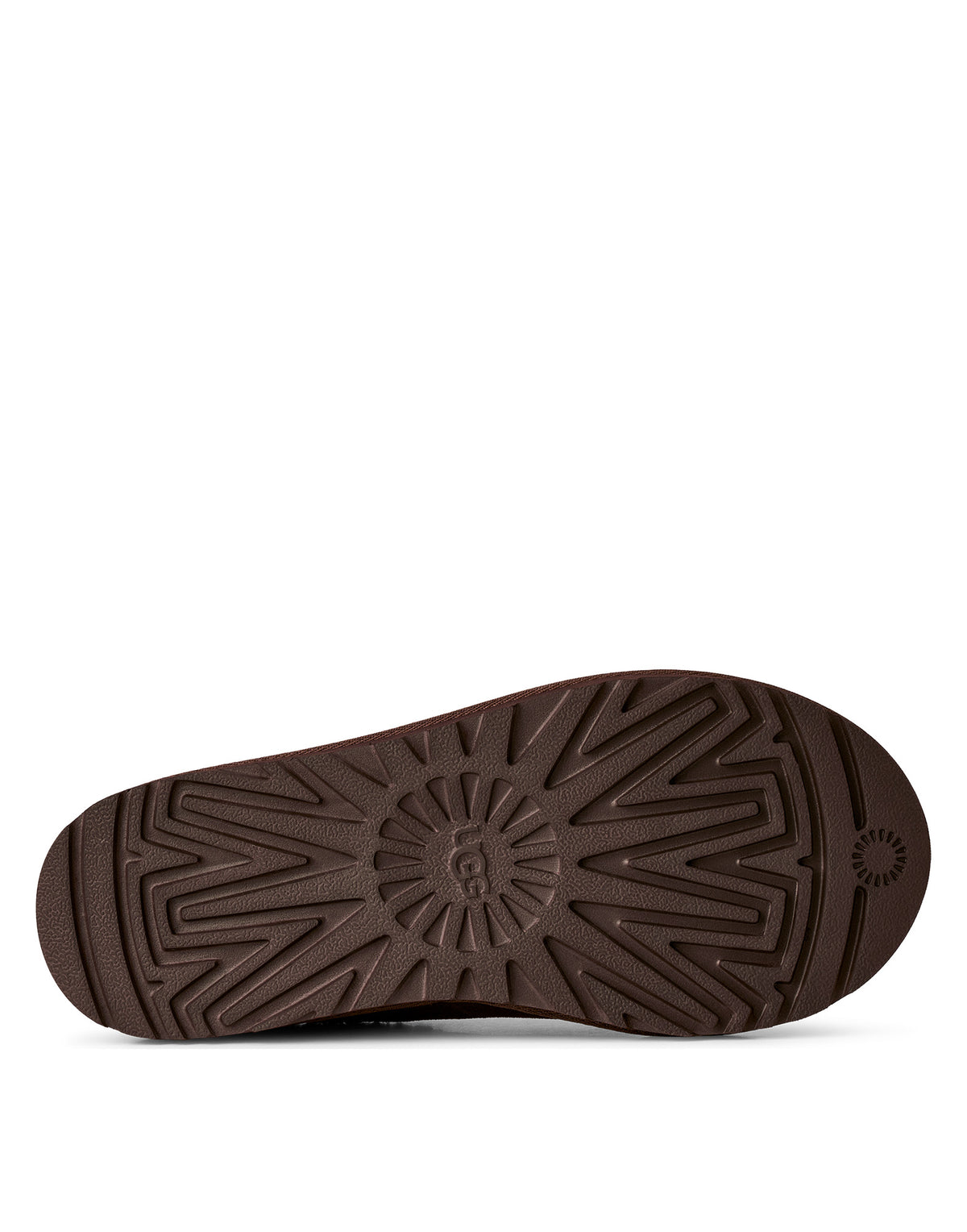 UGG Slip-on Tasman II Dusted Cocoa