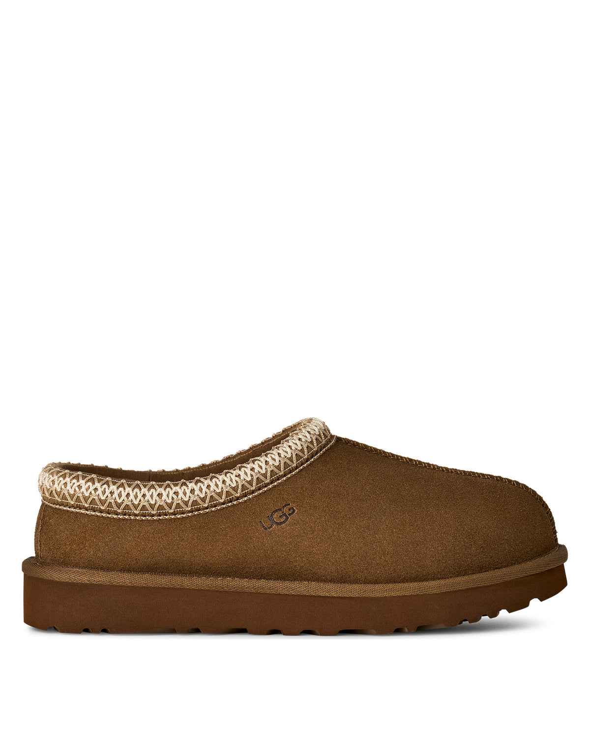 UGG Slip-on Tasman II Light Bronze