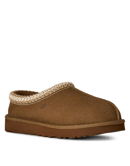 UGG Slip-on Tasman II Light Bronze