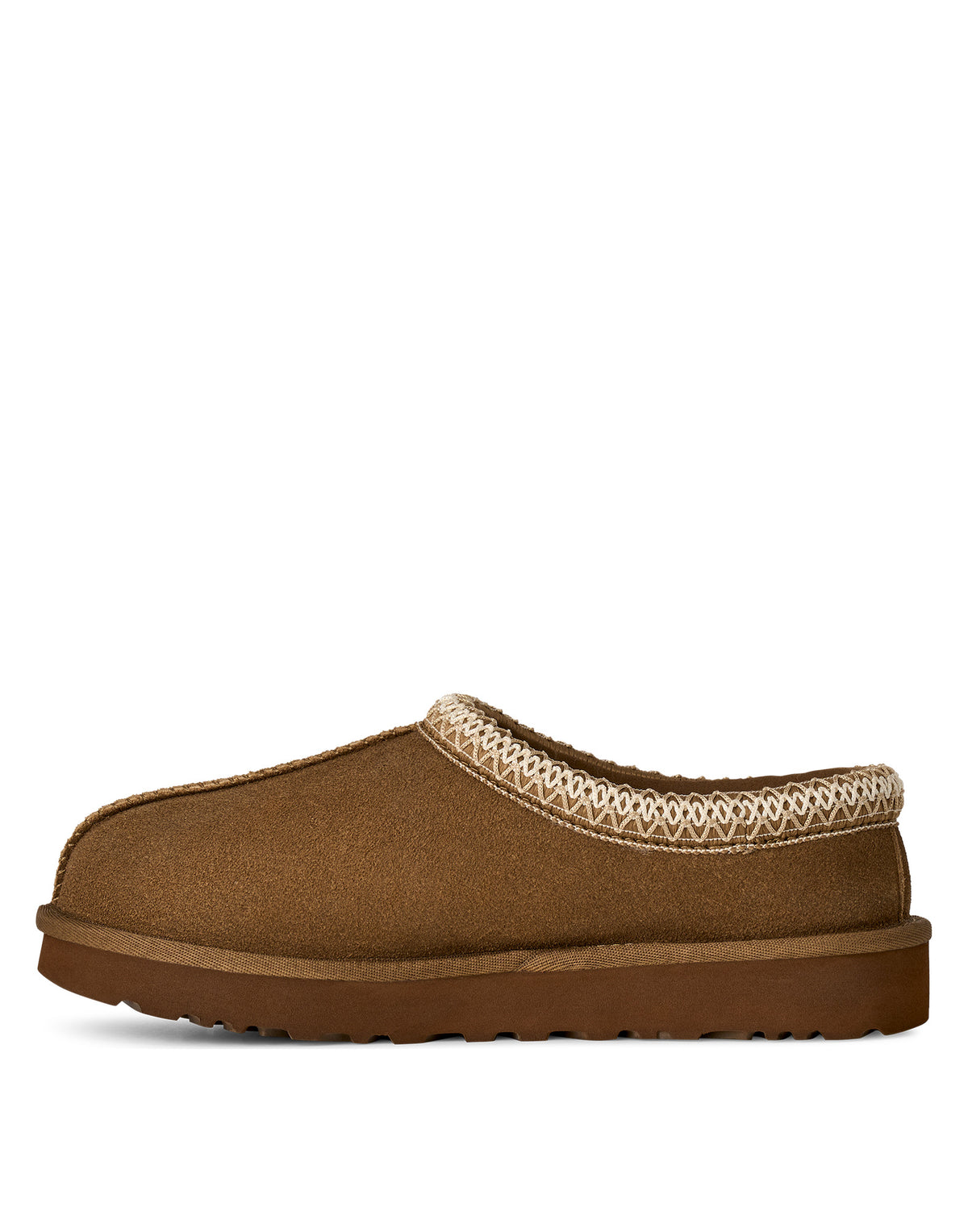 UGG Slip-on Tasman II Light Bronze