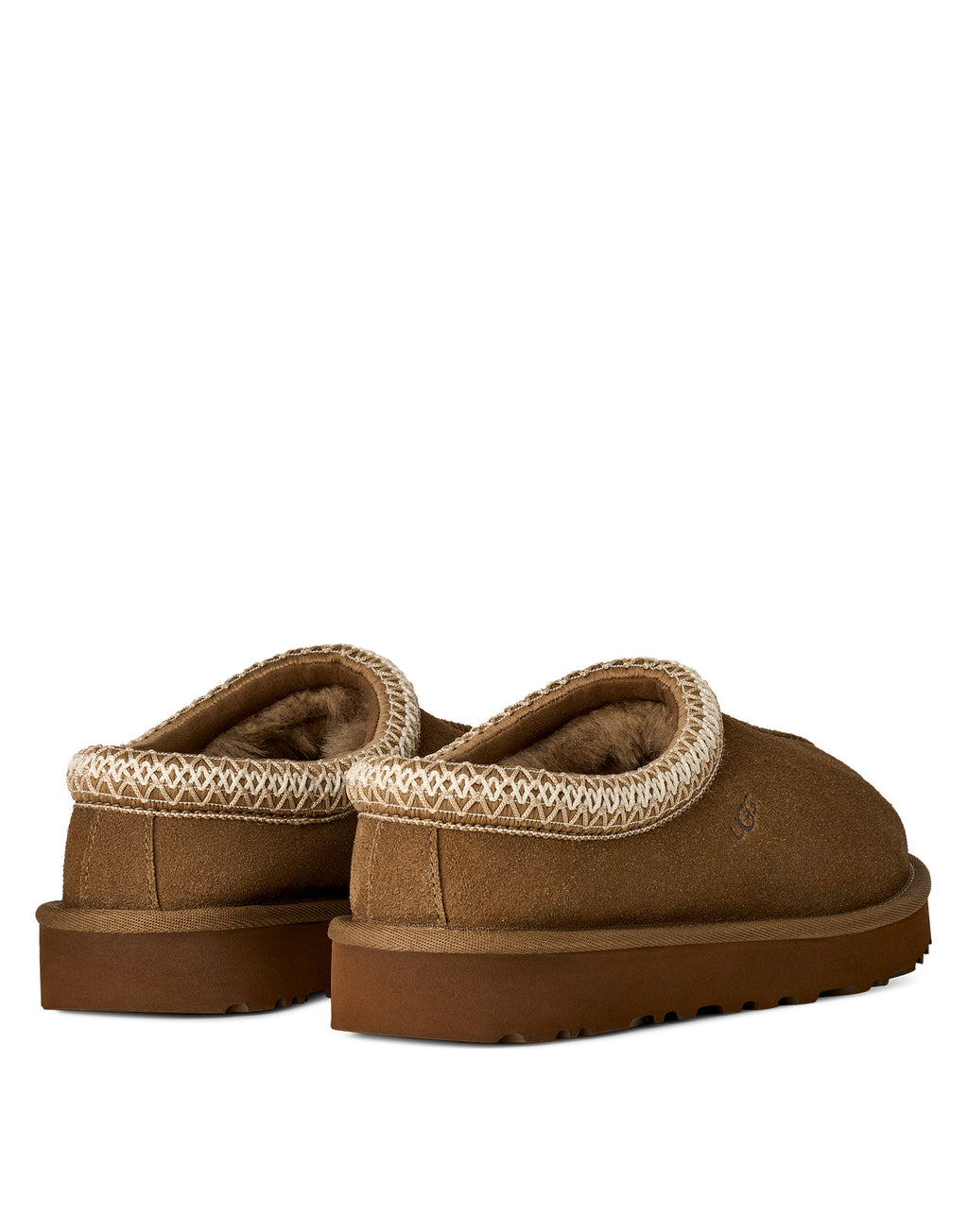 UGG Slip-on Tasman II Light Bronze