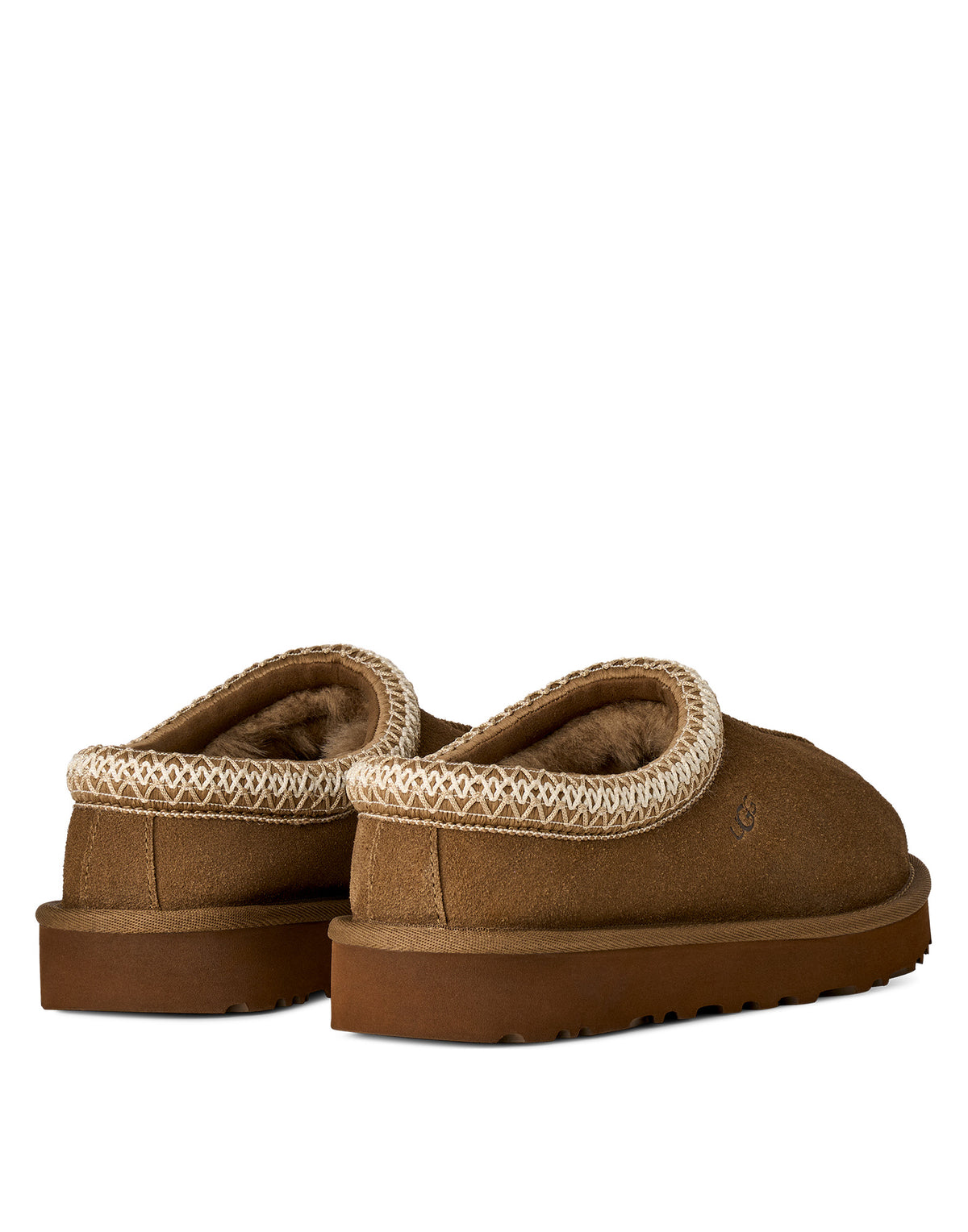 UGG Slip-on Tasman II Light Bronze