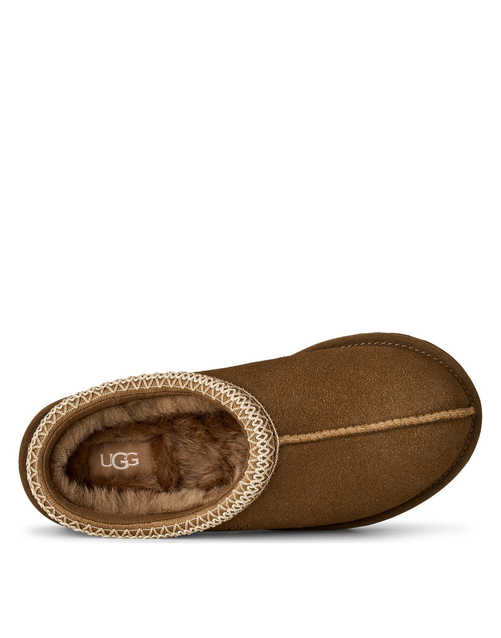 UGG Slip-on Tasman II Light Bronze