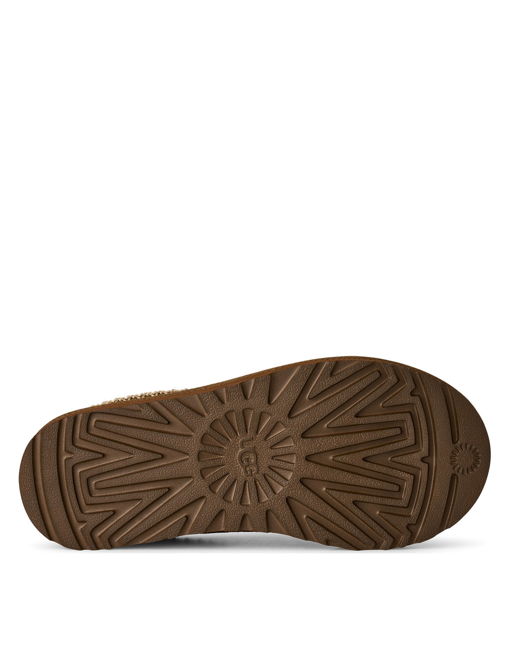 UGG Slip-on Tasman II Light Bronze