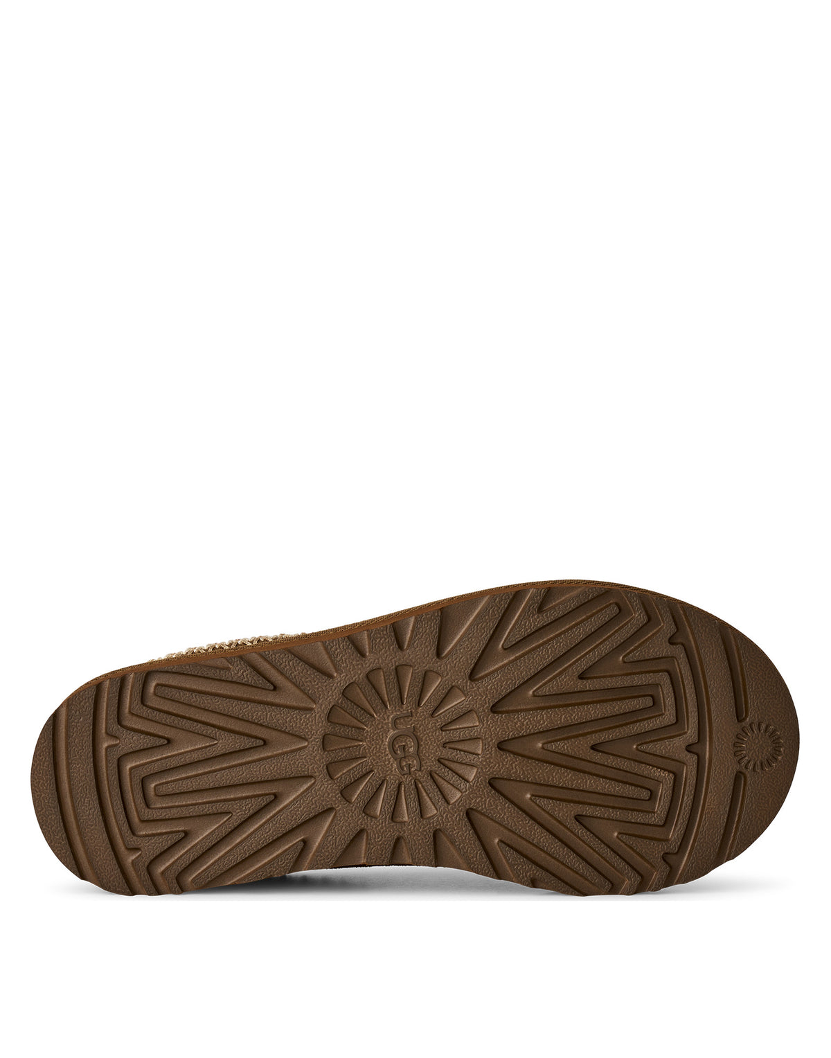 UGG Slip-on Tasman II Light Bronze