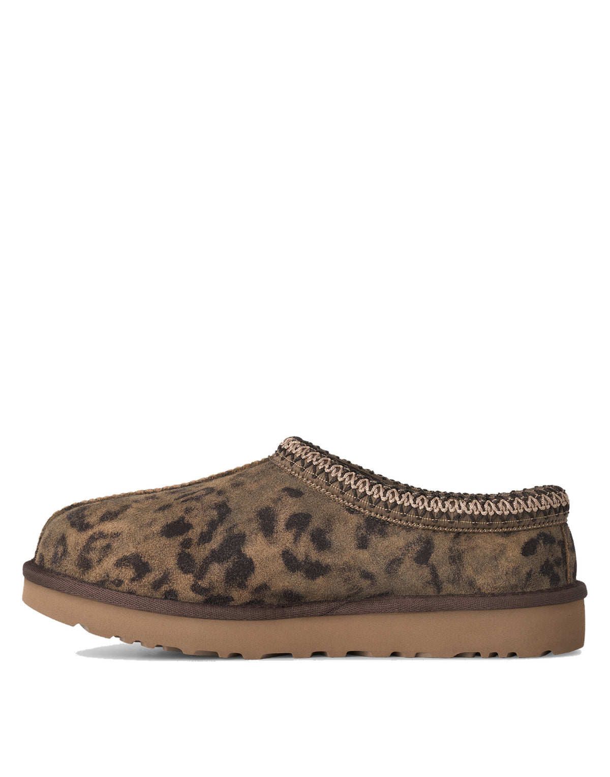 UGG Slip-on Tasman Spotted Chestnut