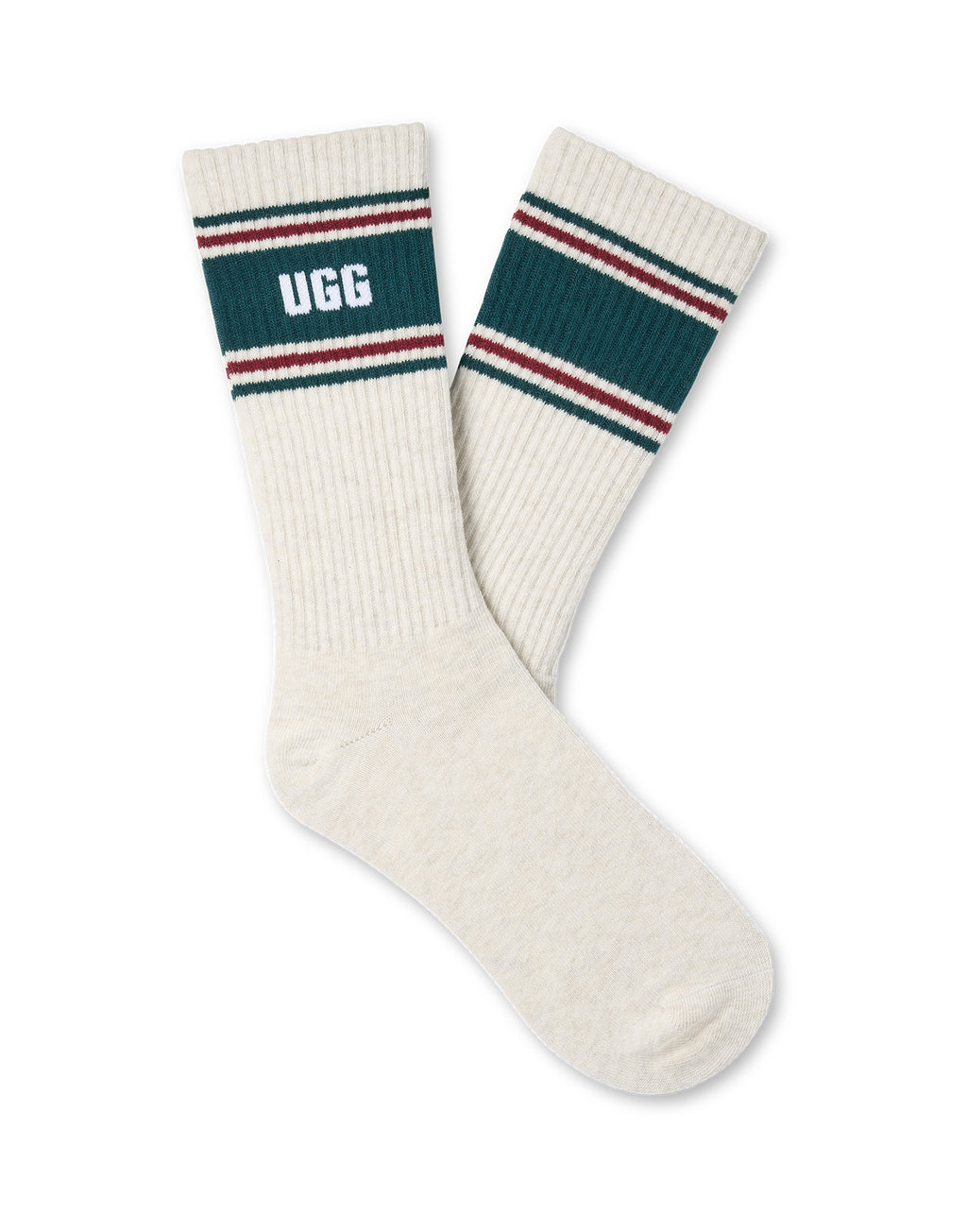 UGG Calzettoni Jedlyn Varsity UGG Confezione Due Paia