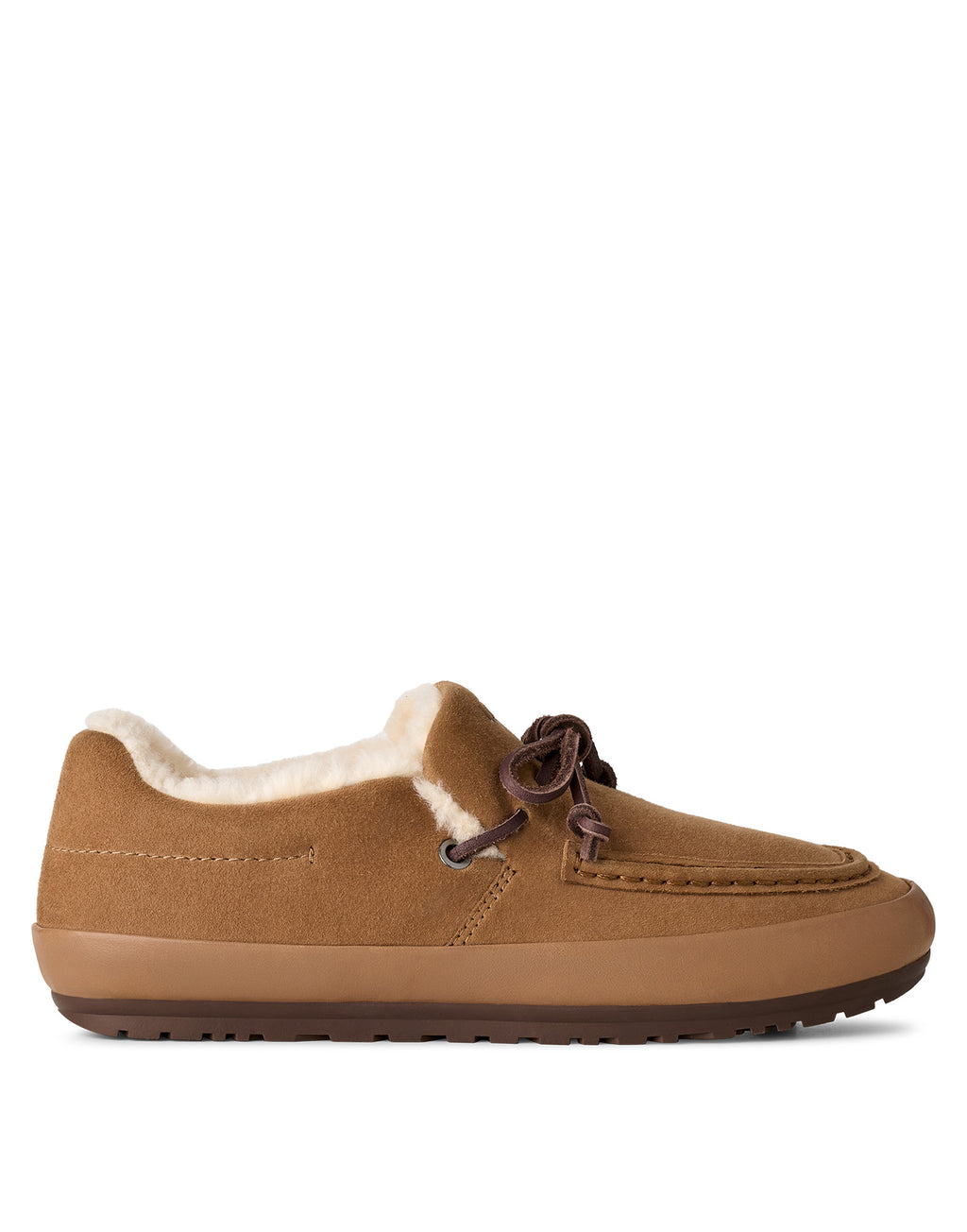 UGG Mocassini Quill Slip-On