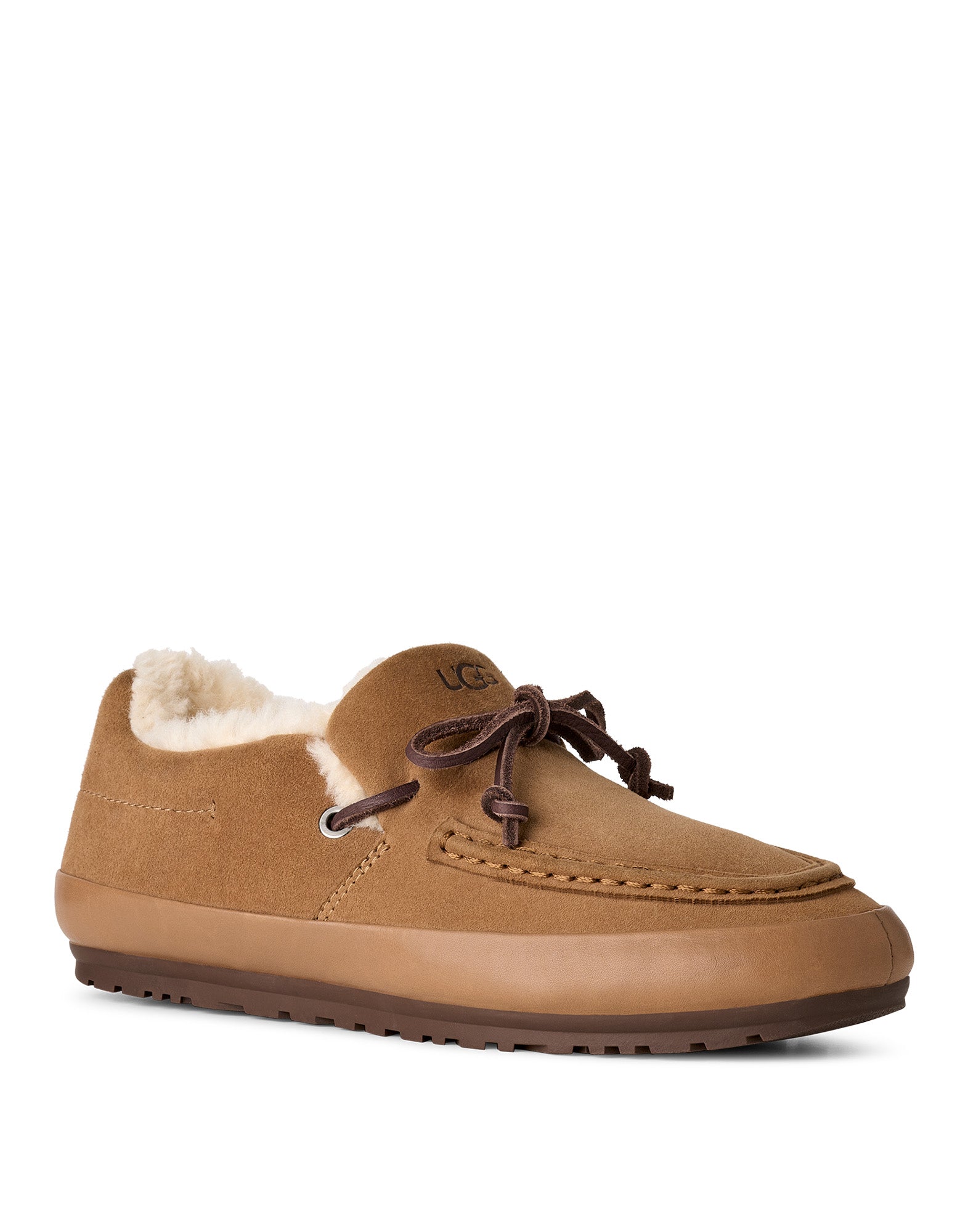 UGG Mocassini Quill Slip-On