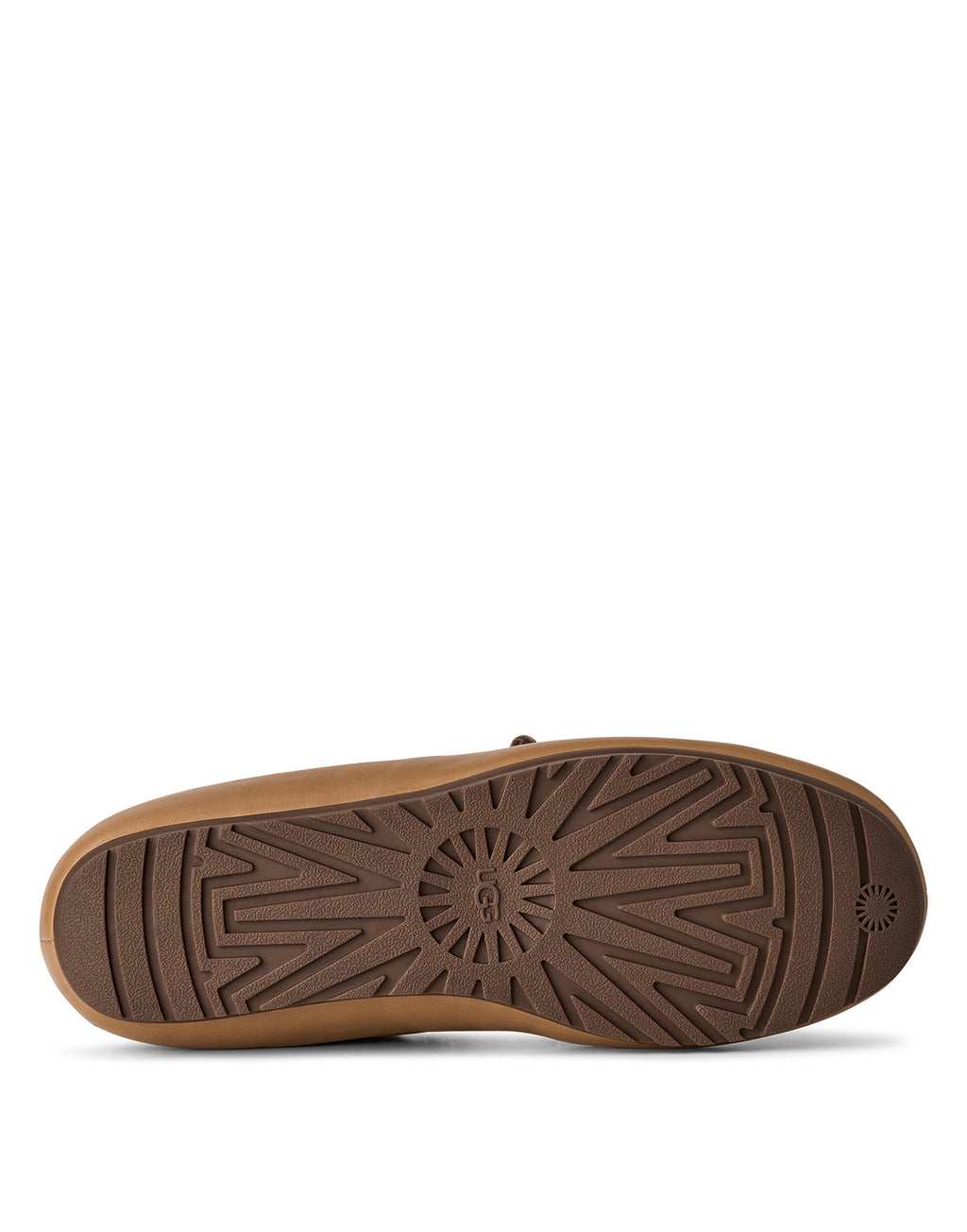 UGG Mocassini Quill Slip-On