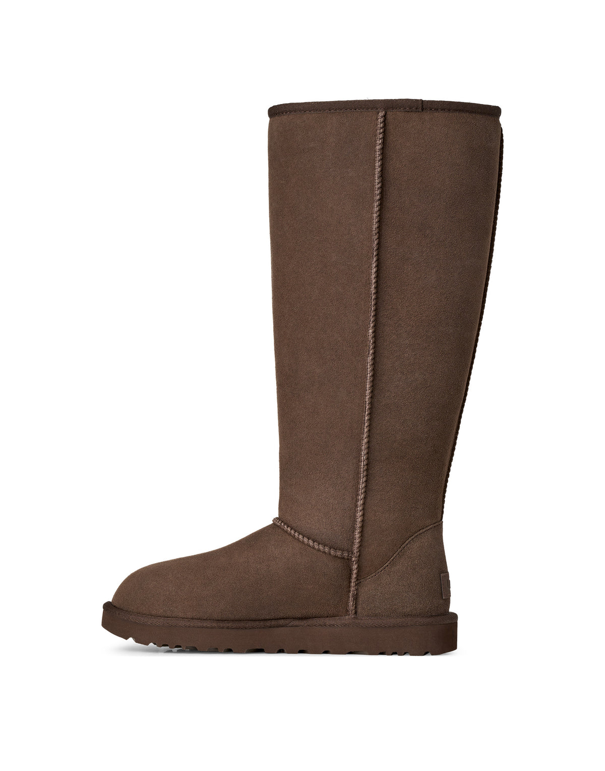 UGG Stivali Classic Ultra Tall Dusted Cocoa