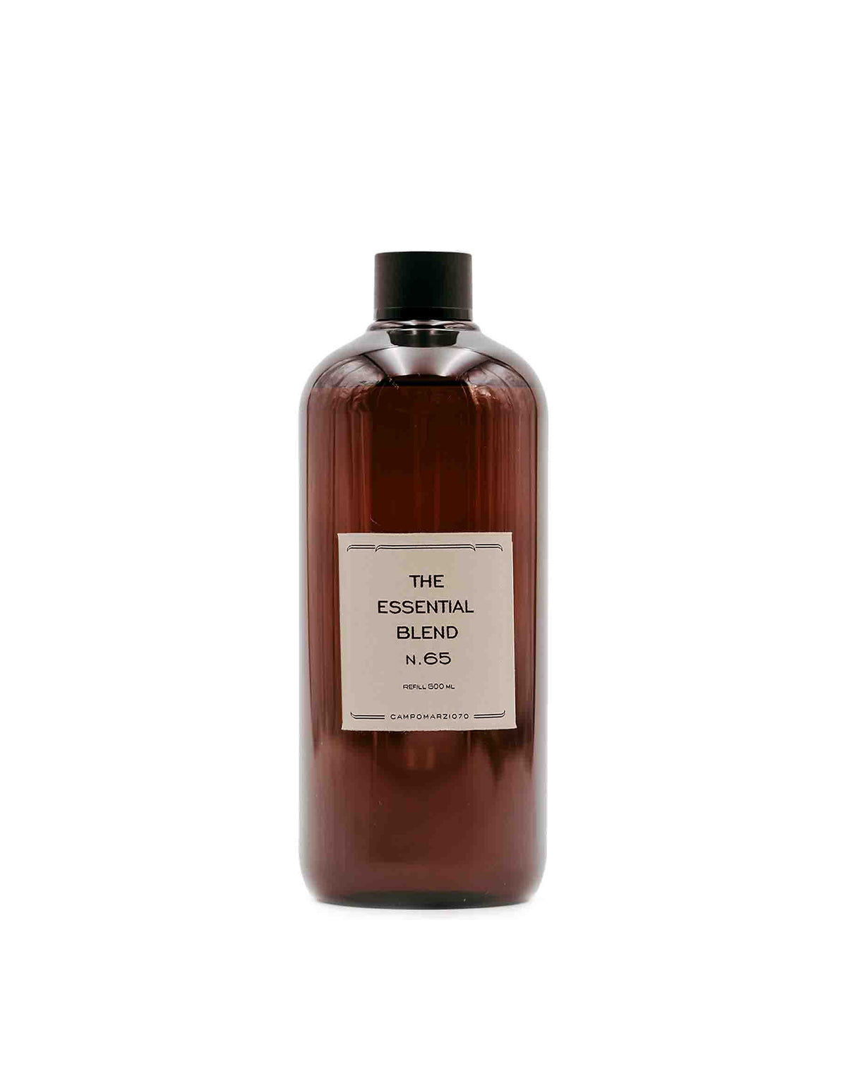 THE ESSENTIAL BLEND Ricarica Diffusore Ambiente N.65 500 ml