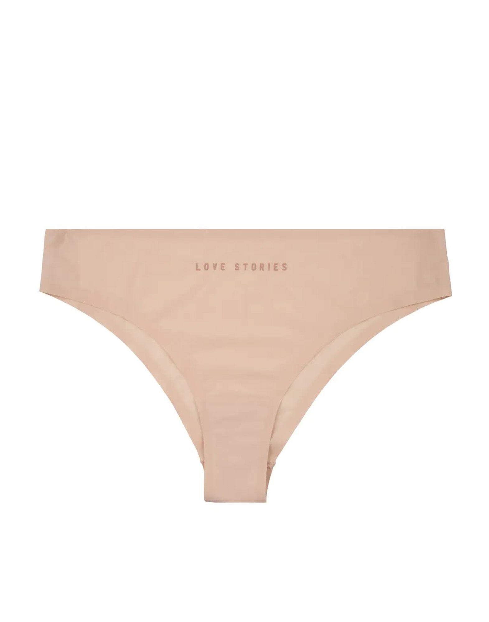 LOVE STORIES Slip Kate Sabbia