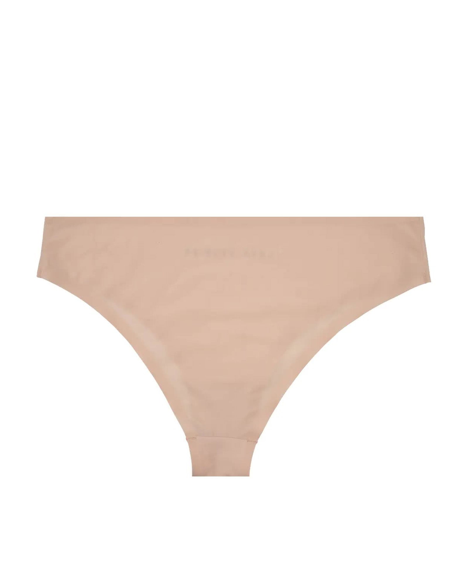 LOVE STORIES Slip Kate Sabbia