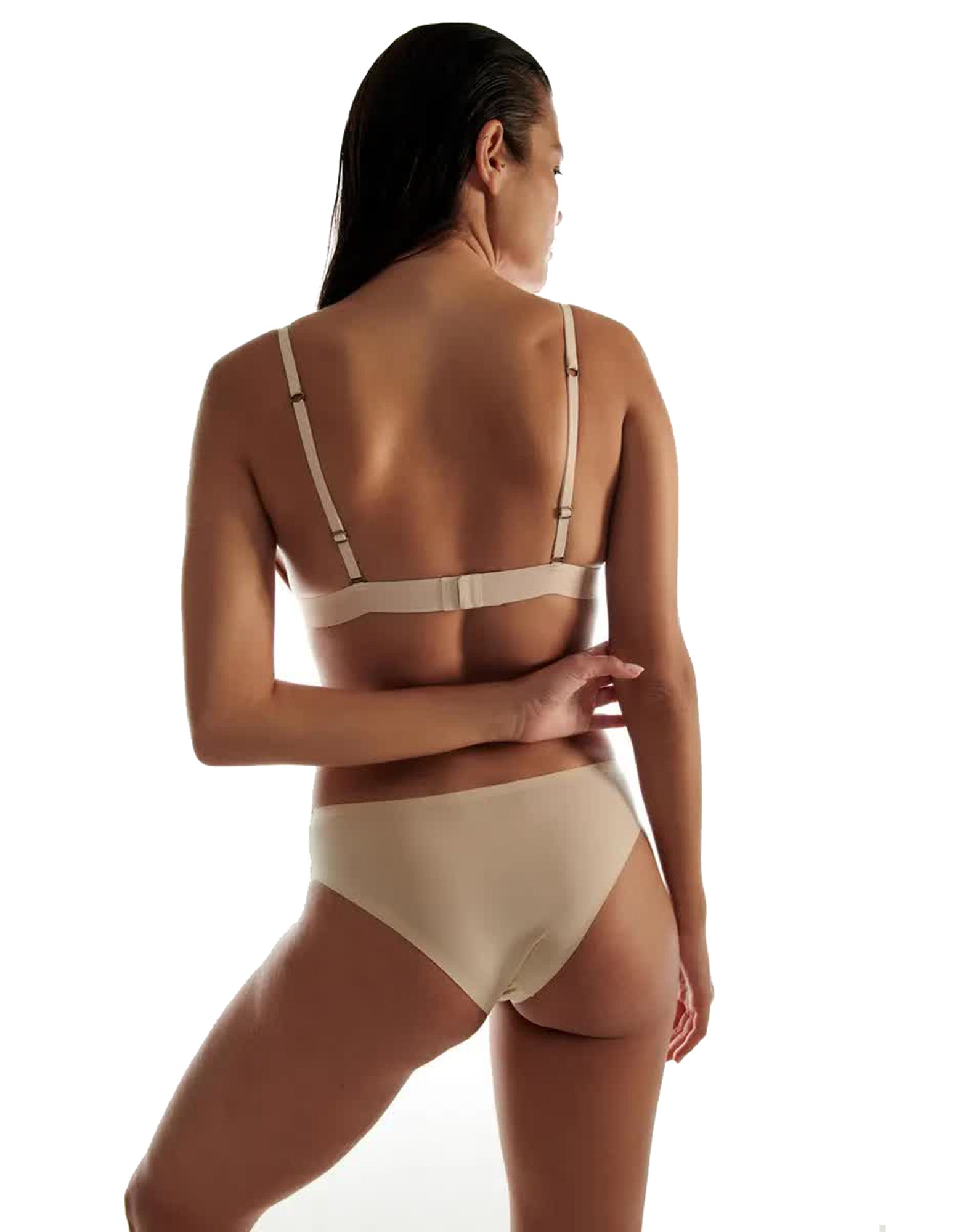 LOVE STORIES Slip Kate Sabbia