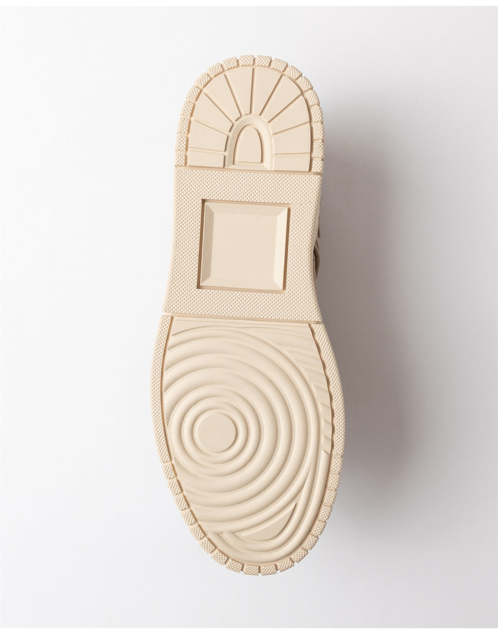 D.A.T.E. Sneakers Torneo Suede Taupe