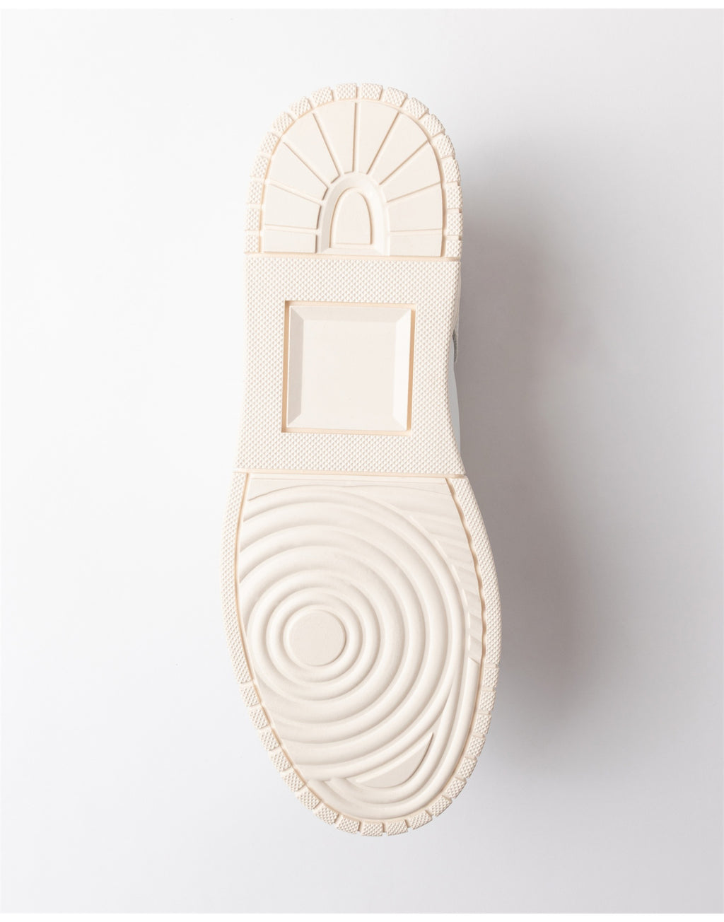 D.A.T.E. Sneakers Torneo Pure Calf White