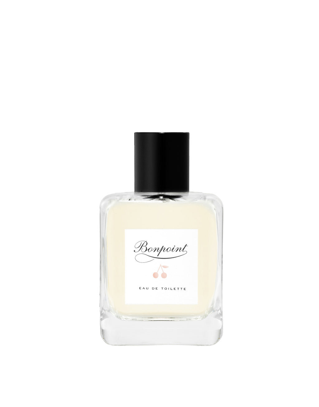 BONPOINT Eau de Toilette 100 ml