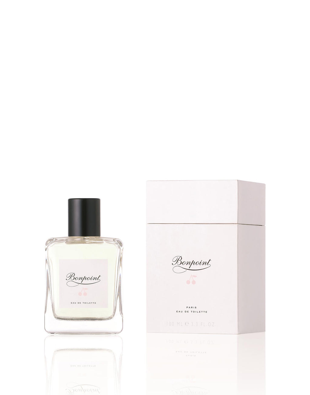 BONPOINT Eau de Toilette 100 ml