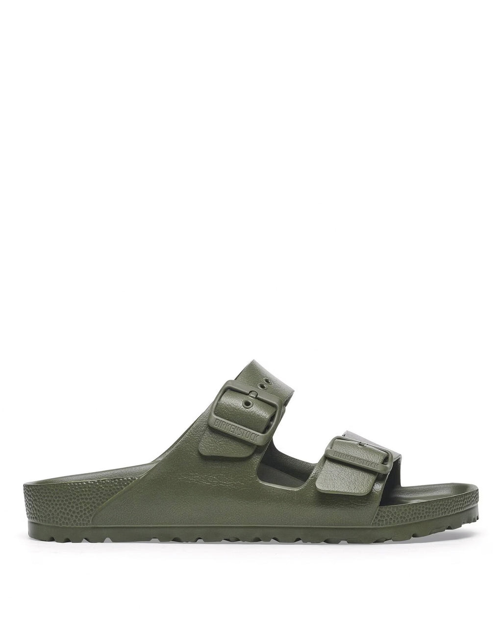 BIRKENSTOCK Arizona EVA Khaki