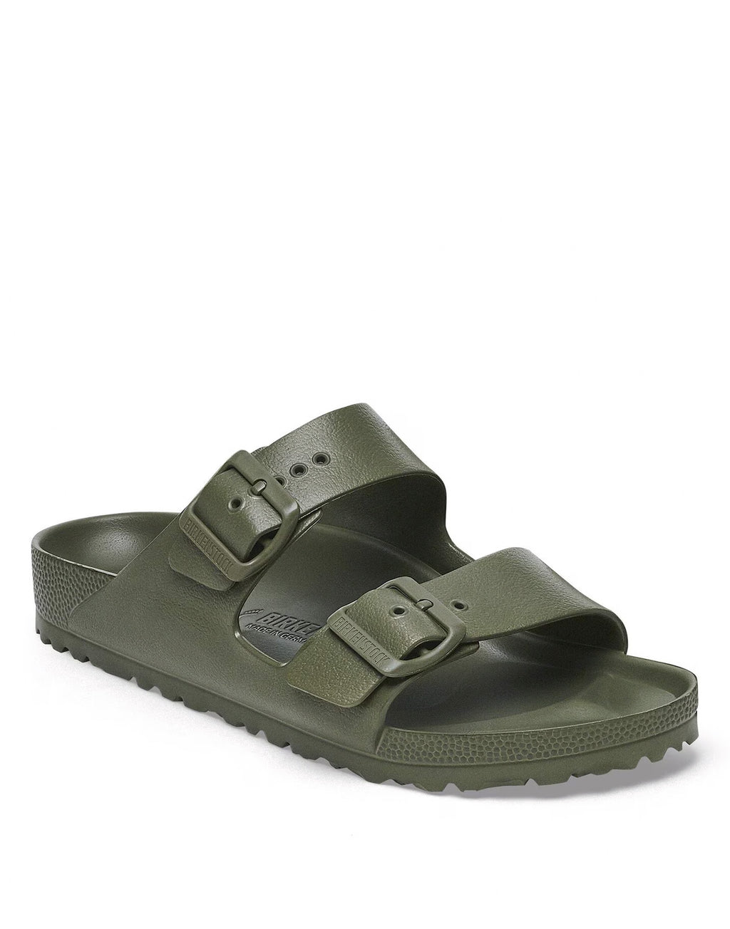 BIRKENSTOCK Arizona EVA Khaki