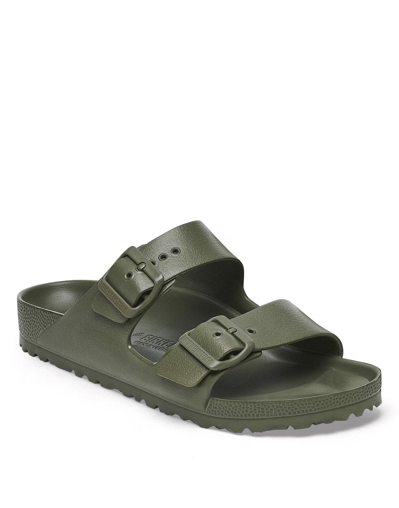 BIRKENSTOCK Arizona EVA Khaki
