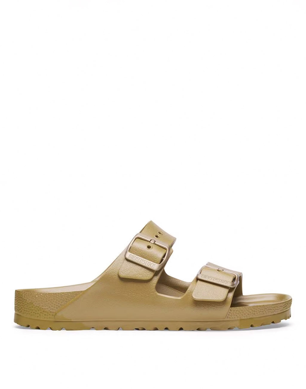 BIRKENSTOCK Arizona EVA Glamour Gold